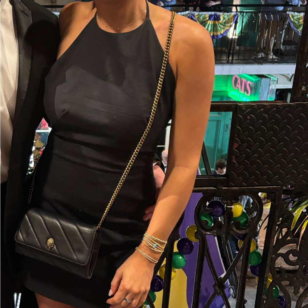 Revolve dress - Picture 3 of 3